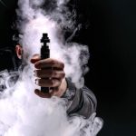 ЕЛЕКТРОННА СИГАРЕТА JOYETECH EVIC: ОСОБЛИВОСТІ І ПЕРЕВАГИ