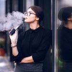 РІДИНА NEWSMOKE ДЛЯ ЕЛЕКТРОННИХ сигарет