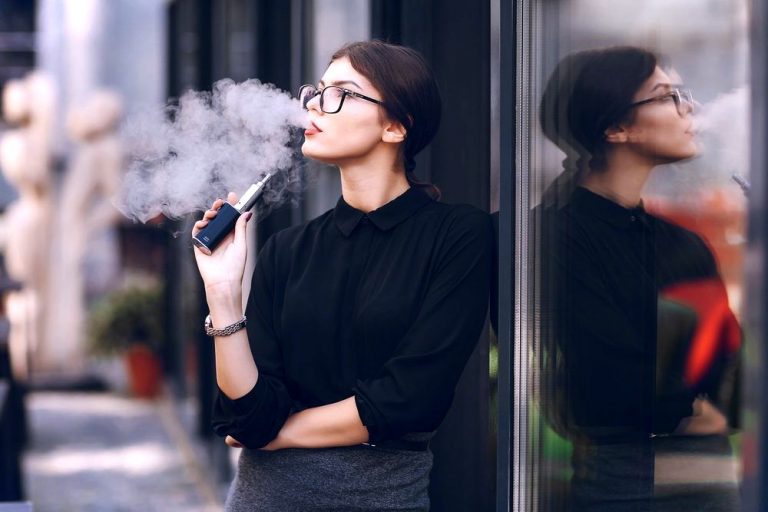 РІДИНА NEWSMOKE ДЛЯ ЕЛЕКТРОННИХ сигарет