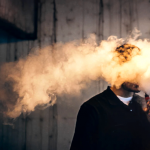 НОВИНКИ ЖИДКОСТЕЙ И КОМПЛЕКТУЮЩИХ