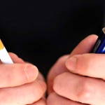 НОВИНКИ И ПОПОЛНЕНИЕ АССОРТИМЕНТА