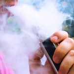 ЖИДКОСТЬ LIQUA & REVE ДЛЯ ЭЛЕКТРОННЫХ СИГАРЕТ