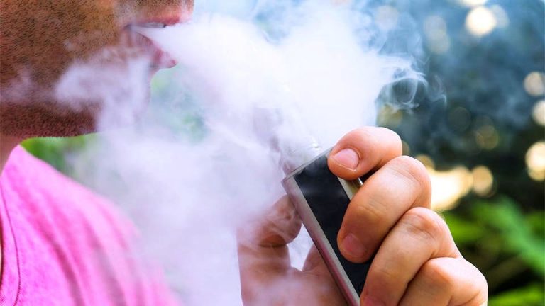 ЖИДКОСТЬ LIQUA & REVE ДЛЯ ЭЛЕКТРОННЫХ СИГАРЕТ