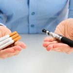 JOYETECH EGO-CC І СМАЧНІ НОВИНКИ