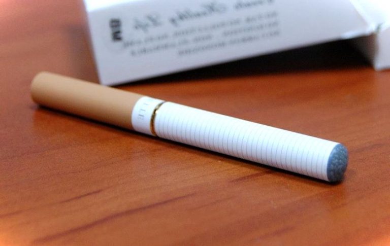 ЖИДКОСТИ DEKANG И JOYETECH СНОВА В НАЛИЧИИ