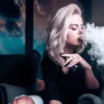 АККУМУЛЯТОРЫ ДЛЯ ЭЛЕКТРОННЫХ СИГАРЕТ: ОСНОВНЫЕ ТИПЫ