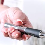 СЛАДКИЙ ДЕКАБРЬ