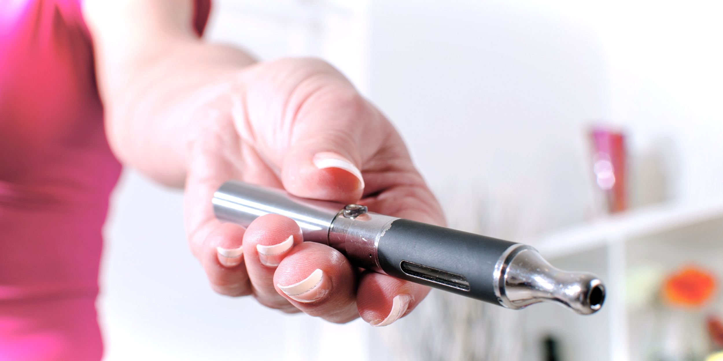 СЛАДКИЙ ДЕКАБРЬ