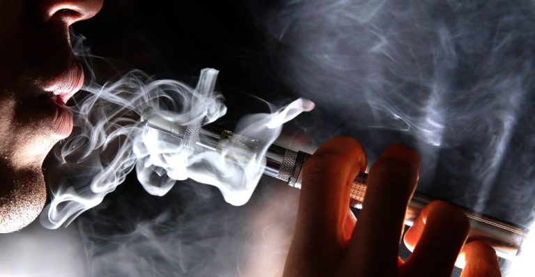 ЭЛЕКТРОННАЯ СИГАРЕТА JOYETECH EGO ONE