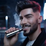 акумулятор до електроки