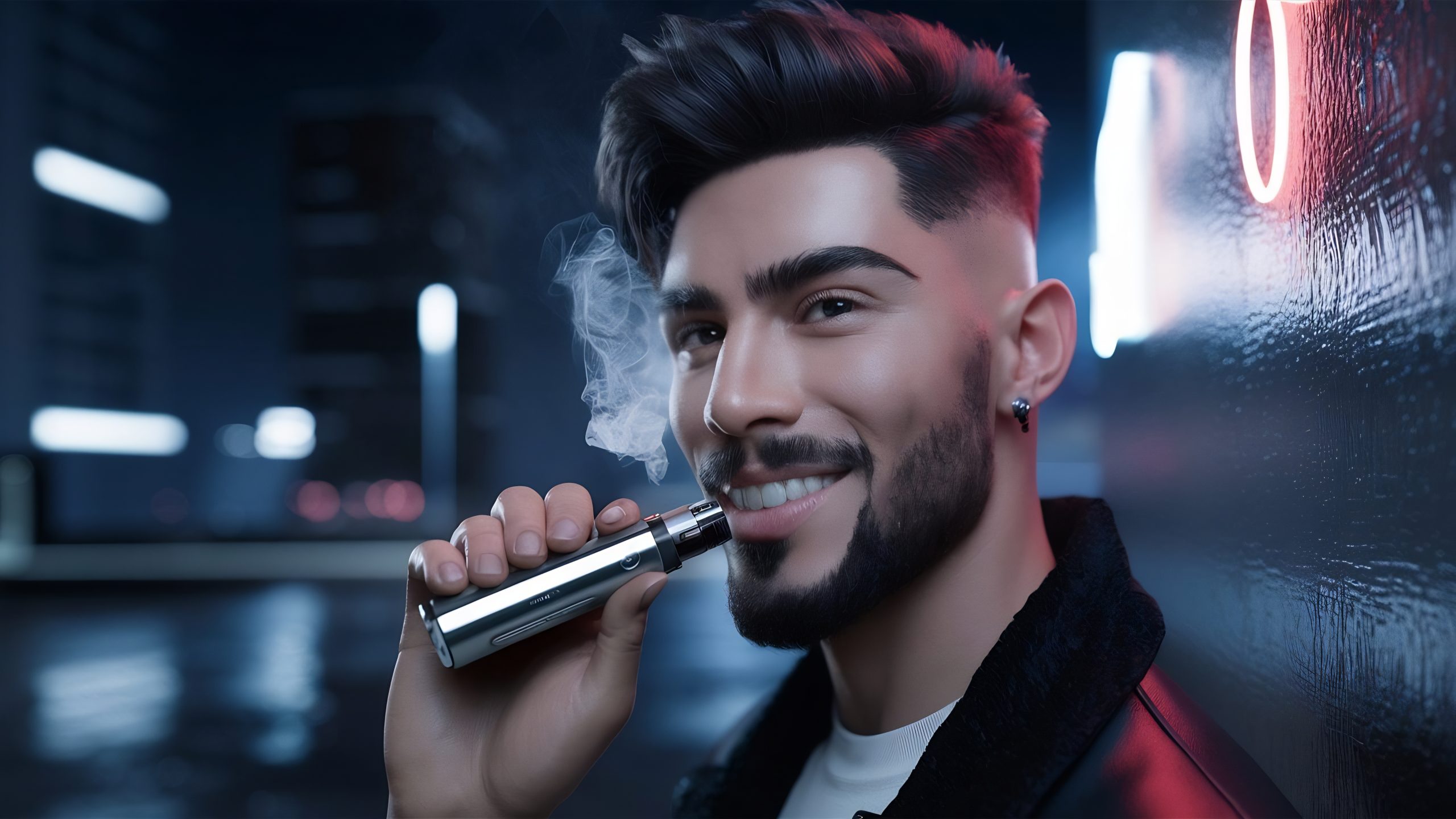 акумулятор до електроки