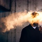 ЖИДКОСТЬ INNOVATION