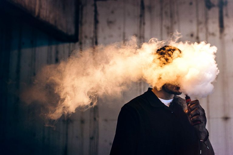 ЖИДКОСТЬ INNOVATION