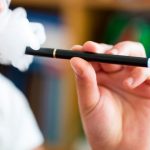 Цікаві та корисні новинки