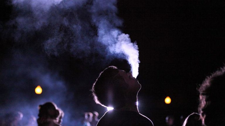 ЕЛЕКТРОННА СИГАРЕТА JOYETECH ECOM: КОНСТРУКТИВНІ ОСОБЛИВОСТІ ПРИСТРОЇ