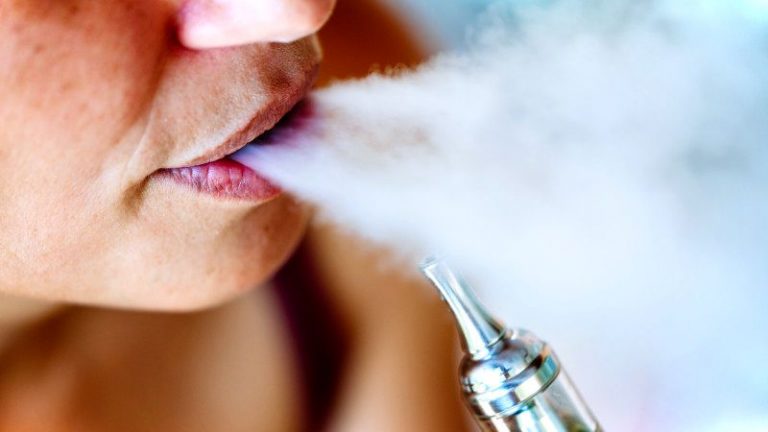 ЖИДКОСТЬ JOYETECH ДЛЯ ЭЛЕКТРОННЫХ СИГАРЕТ