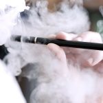 ЕЛЕКТРОННА СИГАРЕТА JOYETECH EVIC: ОСОБЛИВОСТІ І ПЕРЕВАГИ