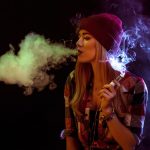 shutterstock_562454704_result