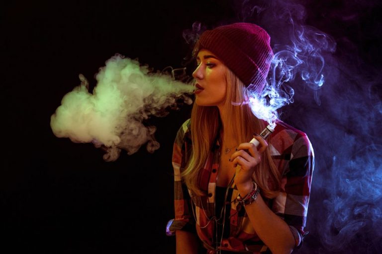 shutterstock_562454704_result