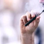 ЛЕТНИЕ ВКУСЫ ОТ JOYETECH