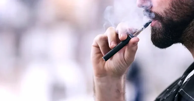 ЛЕТНИЕ ВКУСЫ ОТ JOYETECH