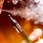 Жидкость Dekang (Деканг)