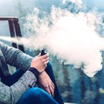 КУПИТЬ КЛИРОМАЙЗЕРЫ ДЛЯ ЭЛЕКТРОННЫХ СИГАРЕТ – ЛЕГКО И ДОСТУПНО!