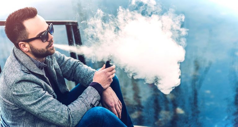 КУПИТЬ КЛИРОМАЙЗЕРЫ ДЛЯ ЭЛЕКТРОННЫХ СИГАРЕТ – ЛЕГКО И ДОСТУПНО!