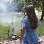 купити кальян