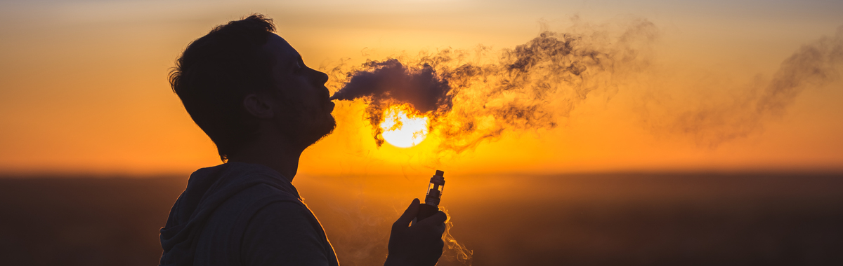 Електронні сигарате Newsmoke