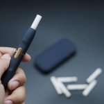 як вибрати аксесуари до електронки