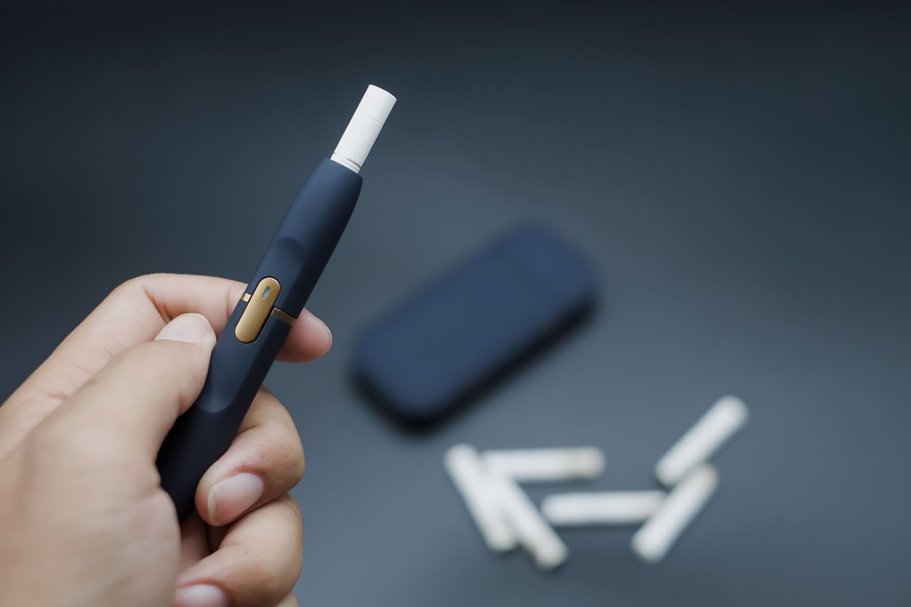 як вибрати аксесуари до електронки