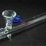 трубка для курения