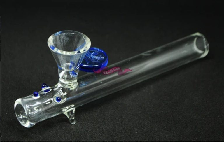 трубка для курения