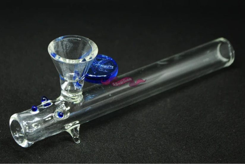 трубка для курения